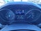 2017 Ford Focus S