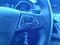 2017 Ford Focus S
