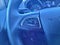 2017 Ford Focus S