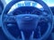 2017 Ford Focus S