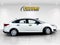 2017 Ford Focus S