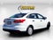 2017 Ford Focus S