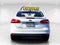 2017 Ford Focus S