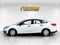 2017 Ford Focus S
