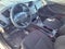 2017 Ford Focus S