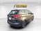 2018 Ford C-Max Hybrid Titanium