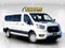 2021 Ford Transit-350 XLT
