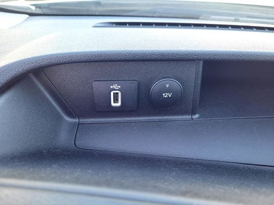 2021 Ford Transit-350 XLT