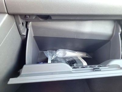 2021 Ford Transit-350 XLT