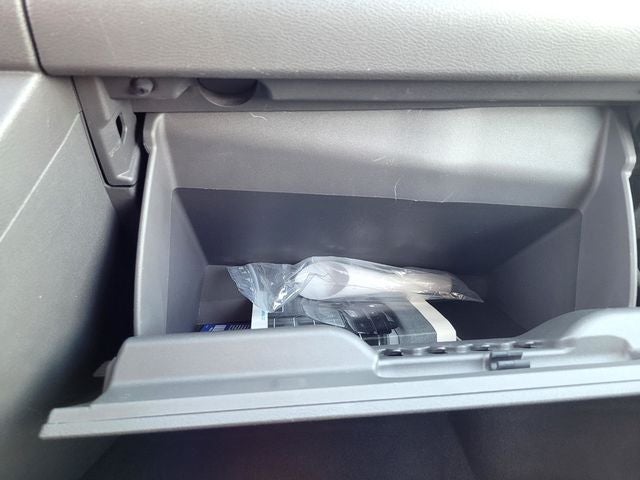 2021 Ford Transit-350 XLT