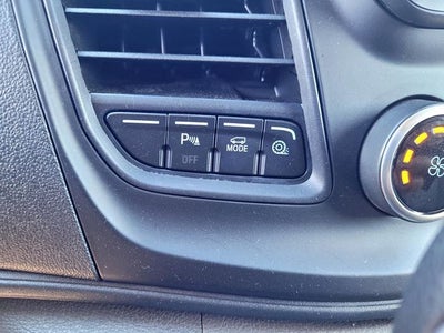 2021 Ford Transit-350 XLT