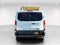 2021 Ford Transit-350 XLT