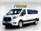 2021 Ford Transit-350 XLT