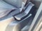 2023 Ford Transit-350 XL 15 pass 3.5 eco