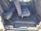 2023 Ford Transit-350 XL 15 pass 3.5 eco