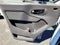 2023 Ford Transit-350 XL 15 pass 3.5 eco