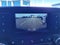 2023 Ford Transit-350 XL 15 pass 3.5 eco