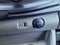 2023 Ford Transit-350 XL 15 pass 3.5 eco