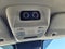 2023 Ford Transit-350 XL 15 pass 3.5 eco