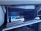 2023 Ford Transit-350 XL 15 pass 3.5 eco