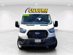 2023 Ford Transit-350 XL 15 pass 3.5 eco