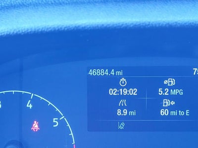 2023 Ford Transit-350 XL 15 pass 3.5 eco