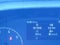 2023 Ford Transit-350 XL 15 pass 3.5 eco