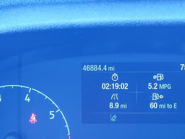 2023 Ford Transit-350 XL 15 pass 3.5 eco