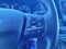 2023 Ford Transit-350 XL 15 pass 3.5 eco