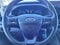 2023 Ford Transit-350 XL 15 pass 3.5 eco