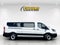 2023 Ford Transit-350 XL 15 pass 3.5 eco