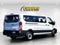 2023 Ford Transit-350 XL 15 pass 3.5 eco