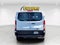 2023 Ford Transit-350 XL 15 pass 3.5 eco