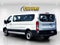 2023 Ford Transit-350 XL 15 pass 3.5 eco