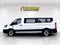 2023 Ford Transit-350 XL 15 pass 3.5 eco