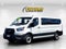 2023 Ford Transit-350 XL 15 pass 3.5 eco