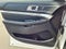2017 Ford Explorer Sport 4WD