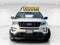 2017 Ford Explorer Sport 4WD
