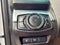 2017 Ford Explorer Sport 4WD
