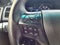 2017 Ford Explorer Sport 4WD