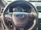 2017 Ford Explorer Sport 4WD