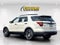 2017 Ford Explorer Sport 4WD