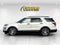 2017 Ford Explorer Sport 4WD