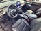 2024 Ford Explorer Platinum