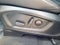2024 Ford Explorer Platinum