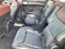 2024 Ford Explorer Platinum