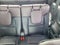 2024 Ford Explorer Platinum