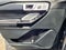 2024 Ford Explorer Platinum