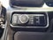 2024 Ford Explorer Platinum