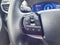 2024 Ford Explorer Platinum